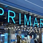 Primark em Paris