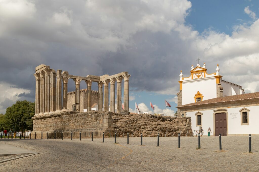 filipe-nobre-phPqiTqeu6Y-unsplash-1024x683 Cidades para conhecer em Portugal: 10 Cidades Fascinantes