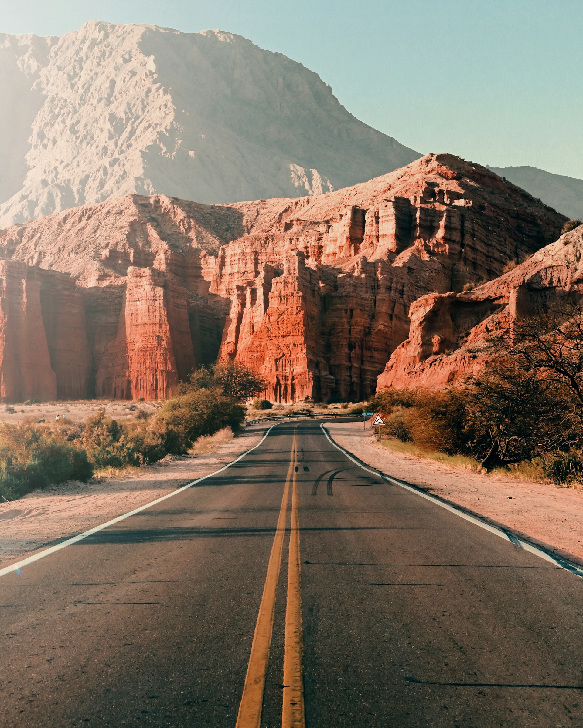 ignacio-aguilar-swI-8n6et_M-unsplash As Melhores Cidades para Visitar na Argentina