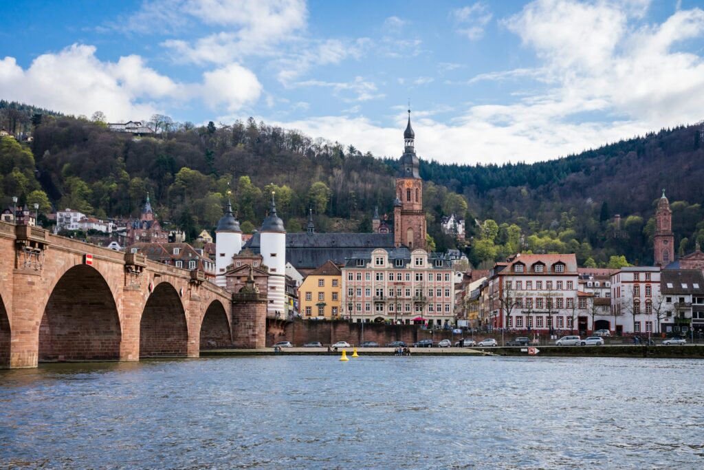 leonhard-niederwimmer-tsJHm0PPIB4-unsplash-1024x683 Descubra a Alemanha: 27 cidades imperdíveis que encantam & inspiram