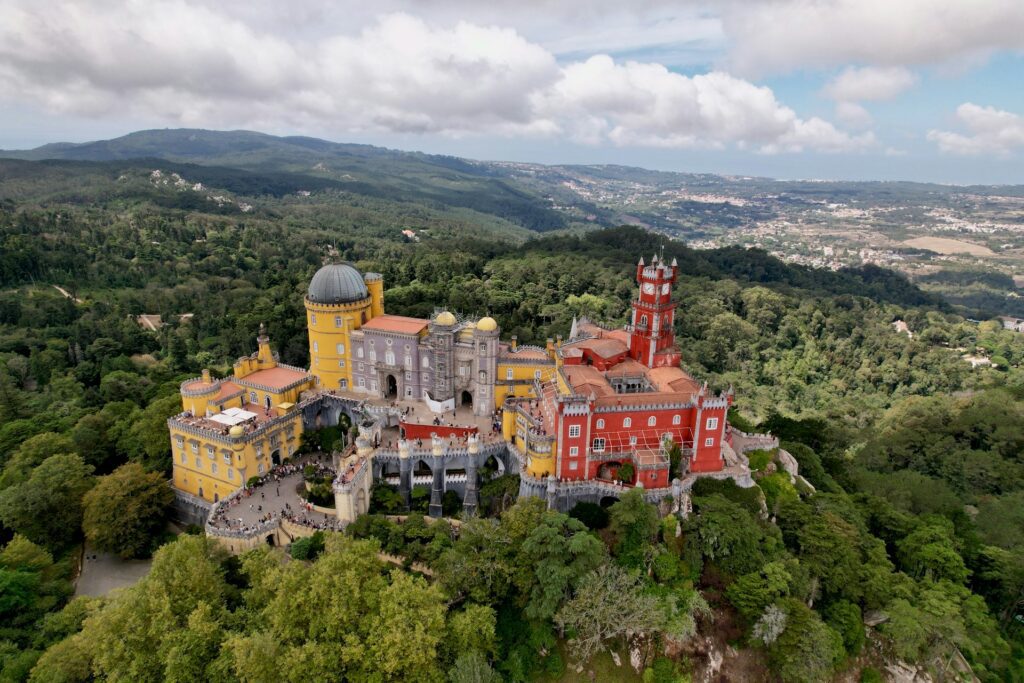 max-9pAfPe-DhTM-unsplash-1024x683 Cidades para conhecer em Portugal: 10 Cidades Fascinantes