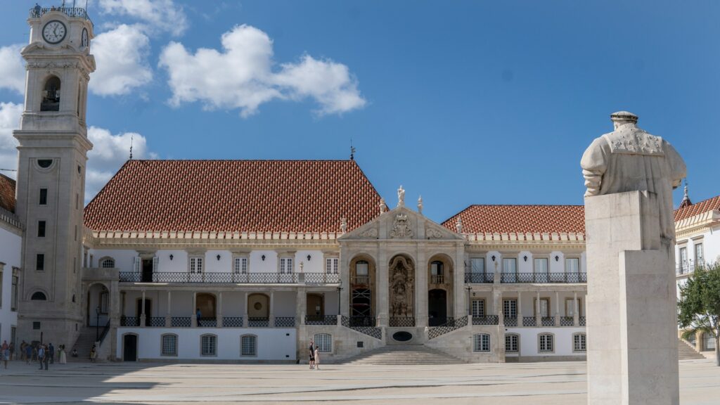miriam-pereira-uQFnfKPbbd4-unsplash-1024x576 Cidades para conhecer em Portugal: 10 Cidades Fascinantes