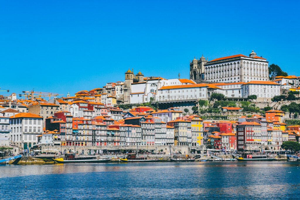 nick-karvounis-7xiADv3VZ0k-unsplash-1024x683 Cidades para conhecer em Portugal: 10 Cidades Fascinantes