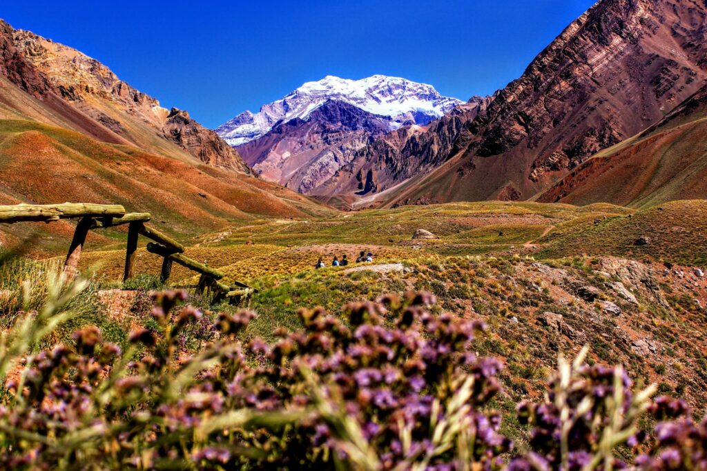 nicolas-perez-eNWcXCbE5fI-unsplash-1024x683 As Melhores Cidades para Visitar na Argentina