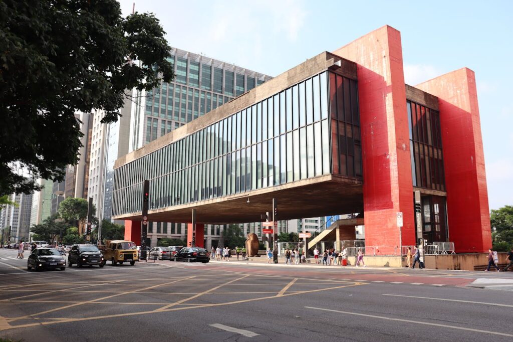 pexels-fabianoshow4-564869275-16984038-1024x682 Do Litoral à Serra: Descubra 5 Joias Escondidas entre as Cidades de São Paulo