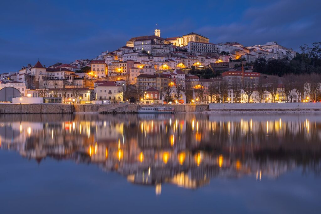 pexels-gsn-travel-28386070-1024x683 Cidades para conhecer em Portugal: 10 Cidades Fascinantes