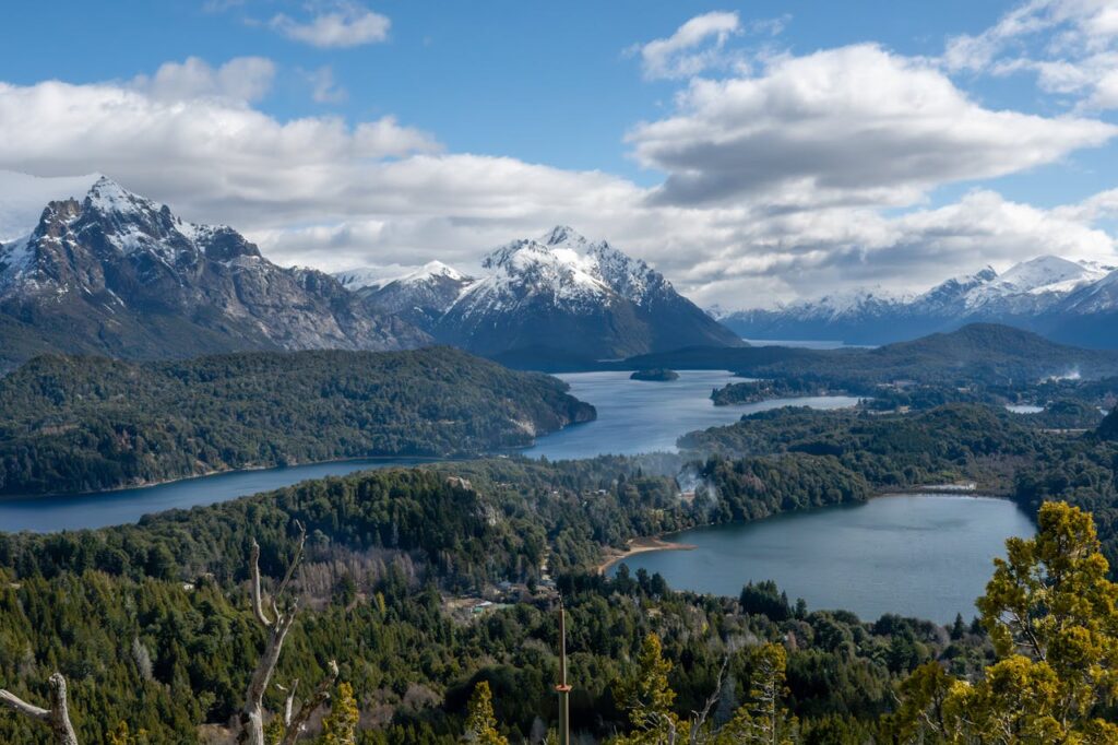 pexels-marcelo-gonzalez-1141370437-27999861-1024x682 As Melhores Cidades para Visitar na Argentina
