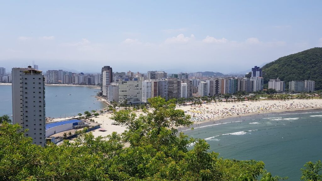 pexels-miguel-mendes-2658991-6064163-1024x576 Do Litoral à Serra: Descubra 5 Joias Escondidas entre as Cidades de São Paulo