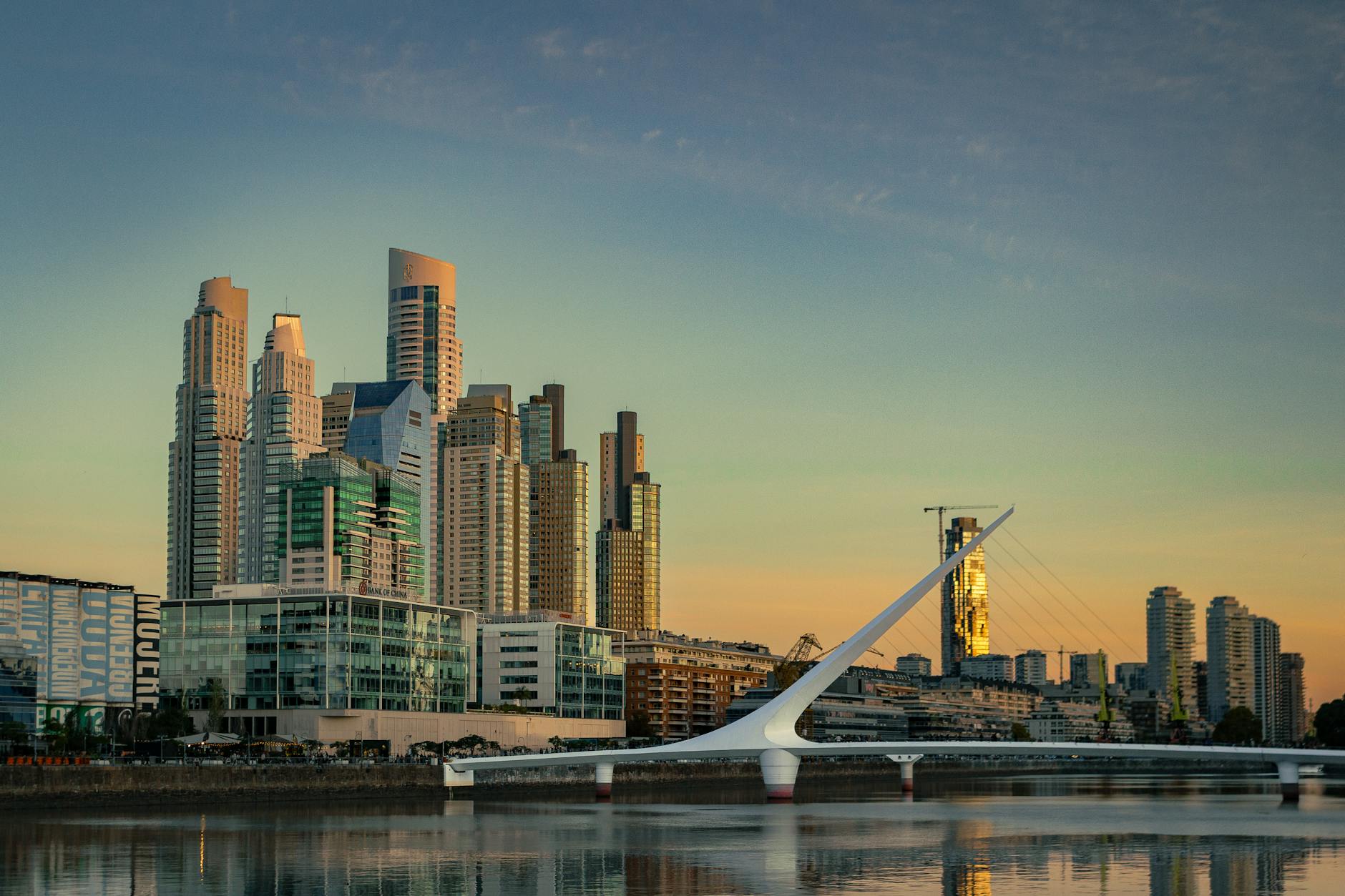 pexels-photo-32895774 As Melhores Cidades para Visitar na Argentina