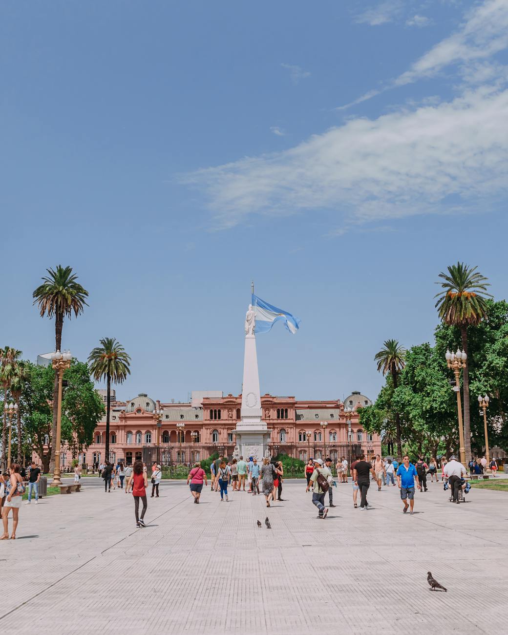 pexels-photo-7858371 As Melhores Cidades para Visitar na Argentina