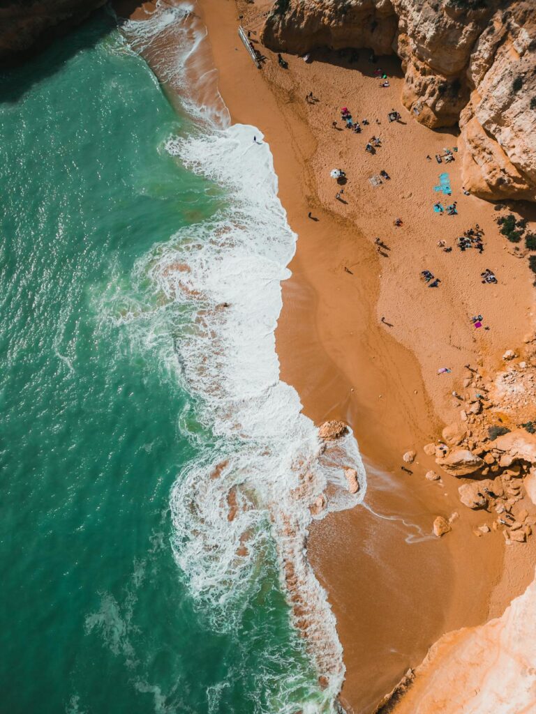 pexels-urtimud-89-76108288-16021278-768x1024 Cidades para conhecer em Portugal: 10 Cidades Fascinantes