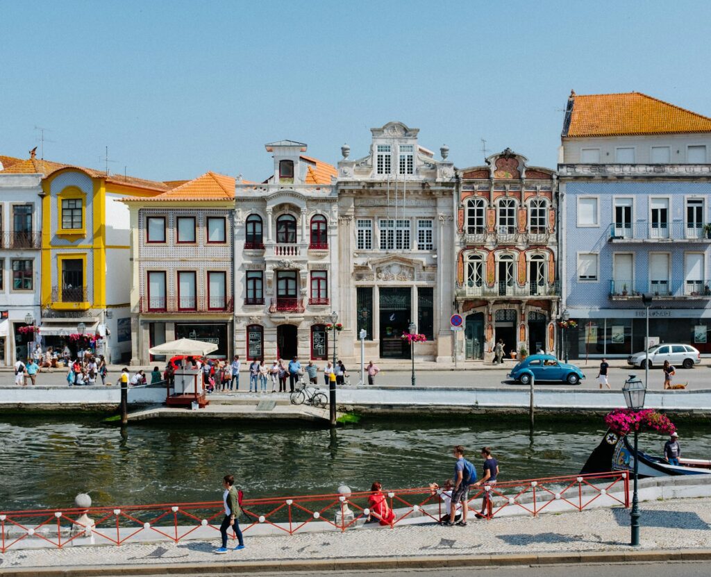 ricardo-resende-swivynstICo-unsplash-1024x831 Cidades para conhecer em Portugal: 10 Cidades Fascinantes