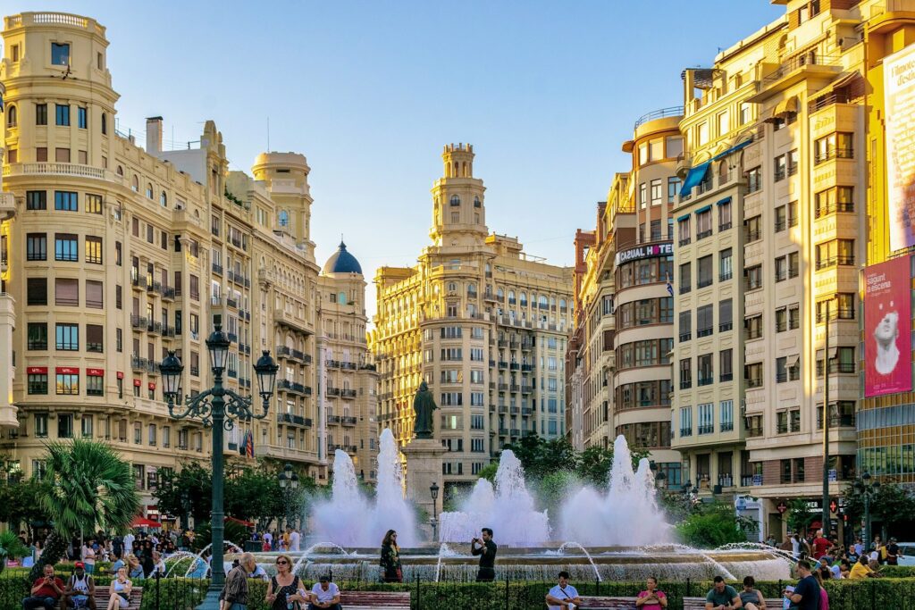 tom-podmore-K358aM-cPRA-unsplash-1024x683 Sol, Sangria e Surpresas: 10 cidades na Espanha que vão te encantar
