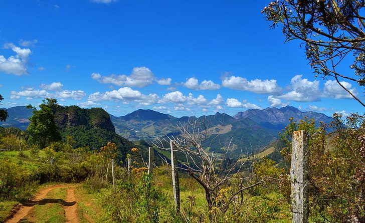 tres-picos-nova-friburgo-brazil-wallpaper-preview Magia Carioca: 5 Cidades que Contam a História do Rio de Janeiro