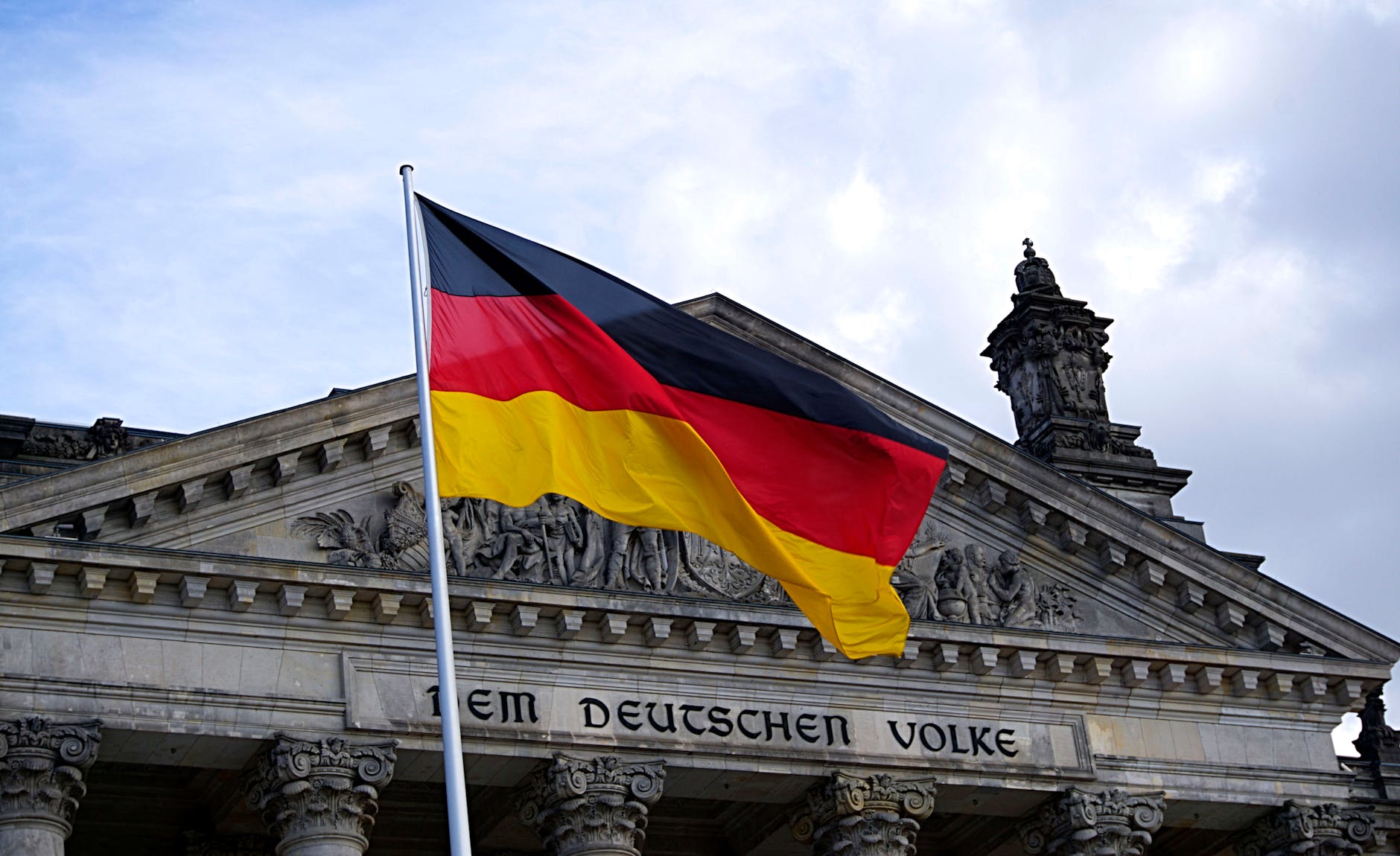pexels-photo-109629 Melhores lugares na Europa: 15 destinos incríveis