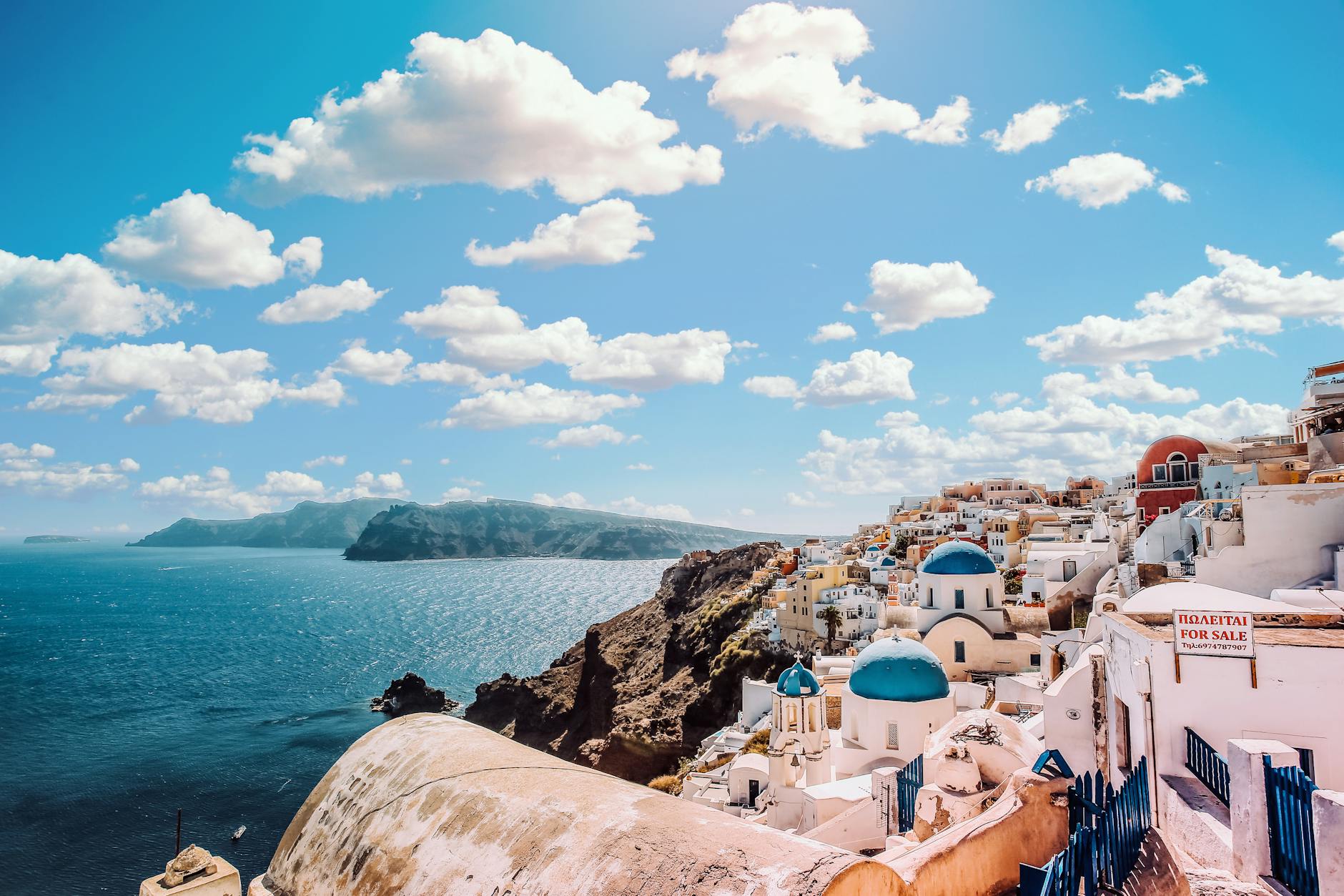 pexels-photo-1285625 Melhores lugares na Europa: 15 destinos incríveis