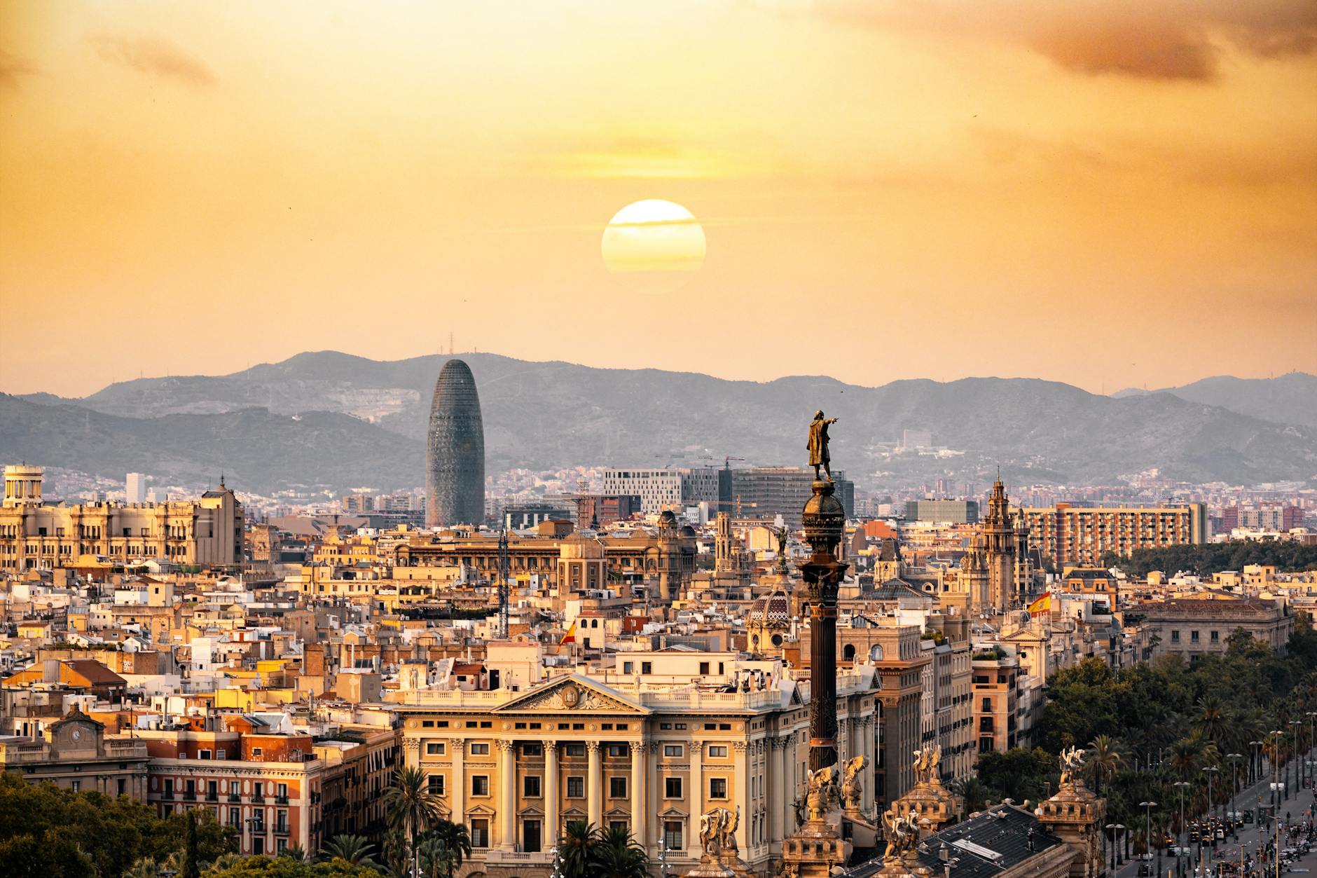 pexels-photo-1388030 Melhores lugares na Europa: 15 destinos incríveis