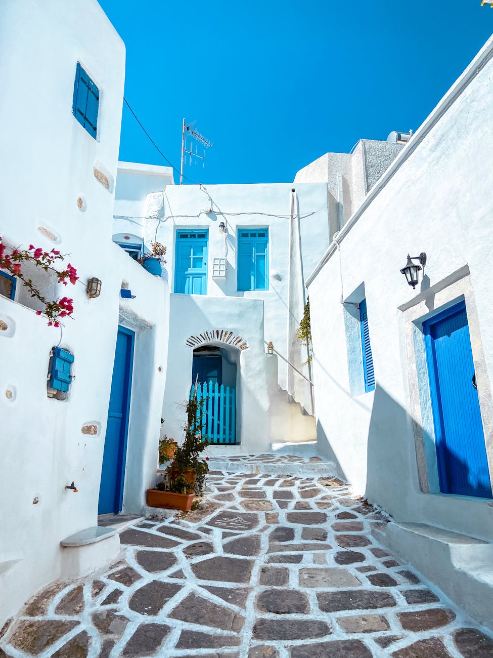 pexels-photo-15563564 Melhores lugares na Europa: 15 destinos incríveis