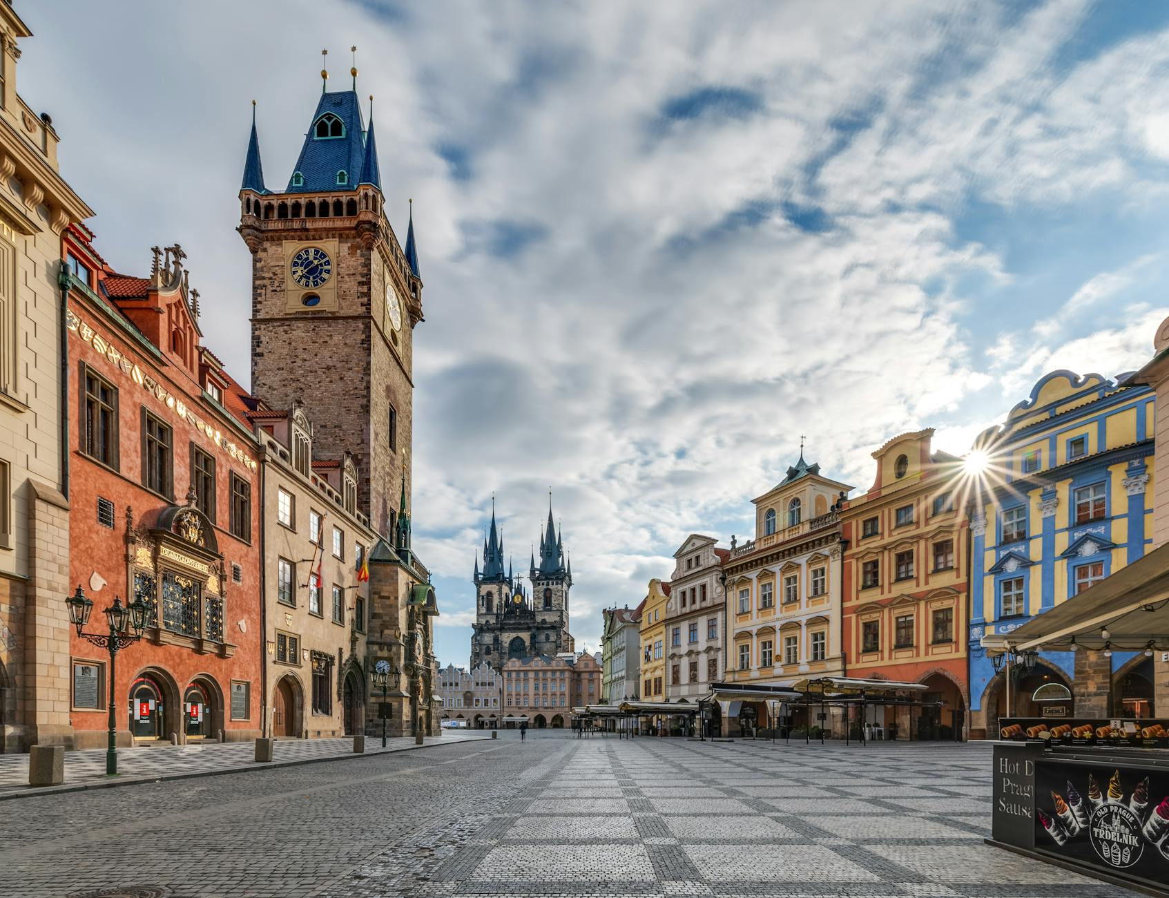 pexels-photo-17307598 Melhores lugares na Europa: 15 destinos incríveis