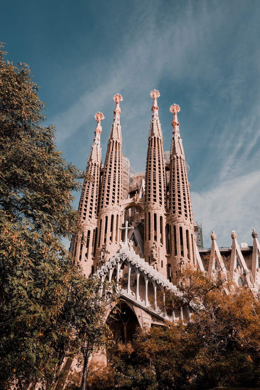 pexels-photo-2567935 Melhores lugares na Europa: 15 destinos incríveis