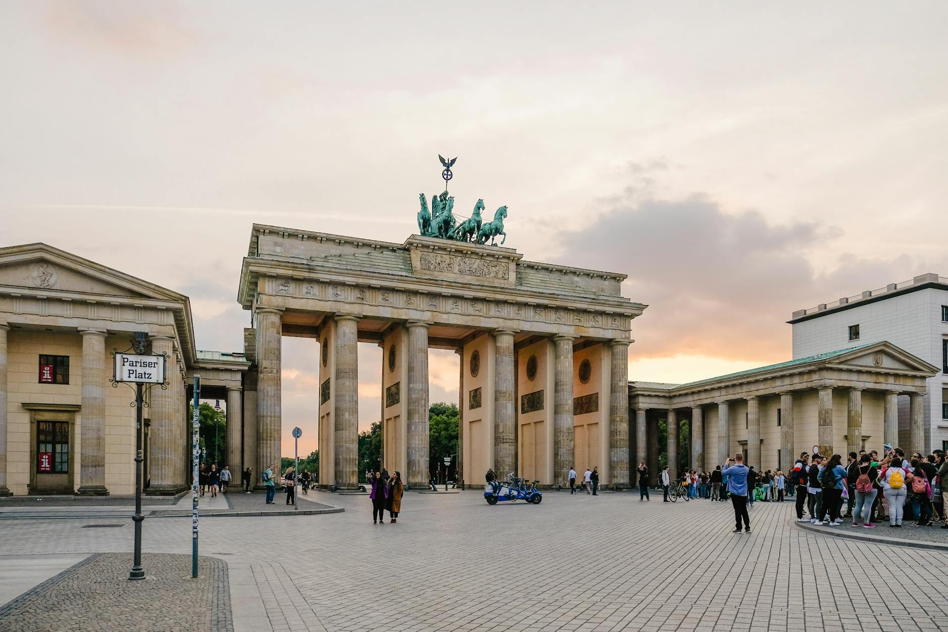 pexels-photo-2570063 Melhores lugares na Europa: 15 destinos incríveis