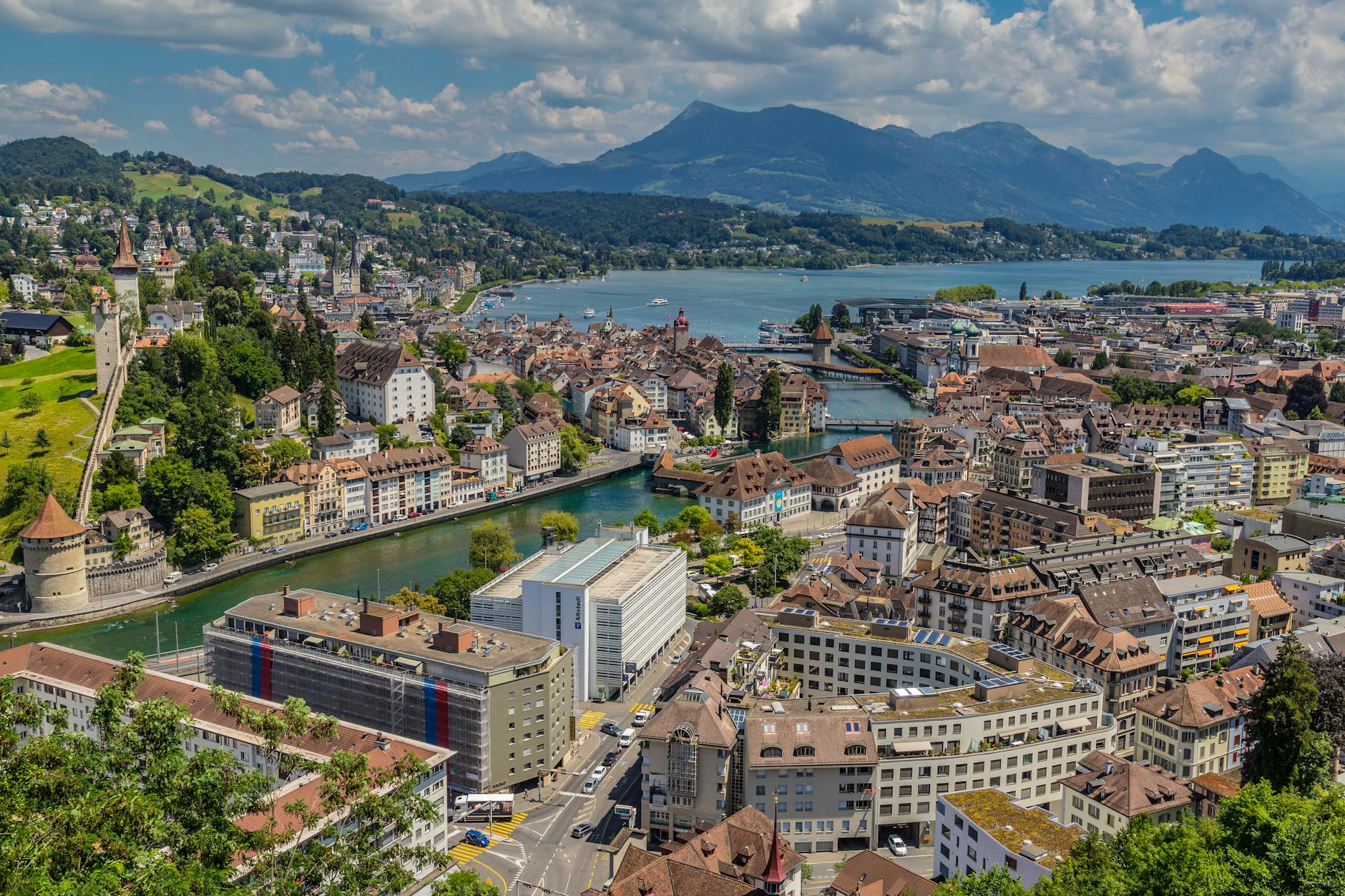 pexels-photo-28448929 Melhores lugares na Europa: 15 destinos incríveis