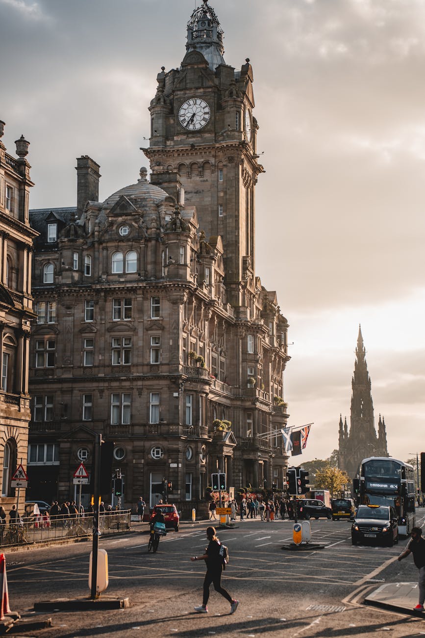 pexels-photo-29079806 Melhores lugares na Europa: 15 destinos incríveis
