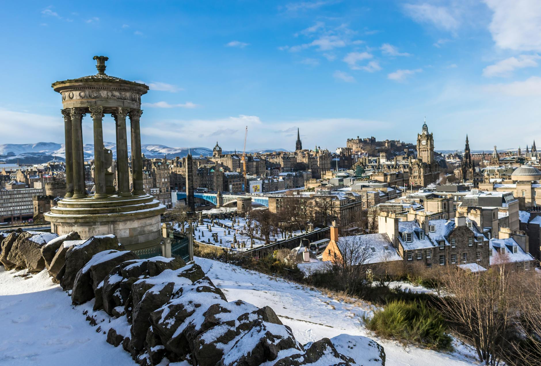 pexels-photo-4596565 Melhores lugares na Europa: 15 destinos incríveis