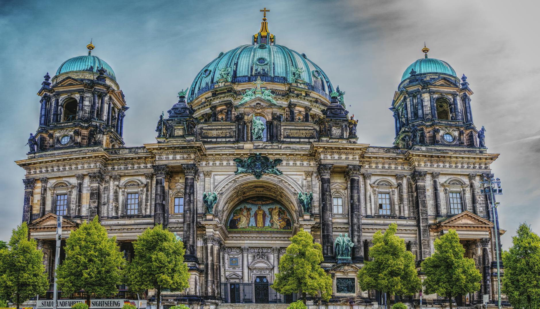 pexels-photo-532580 Melhores lugares na Europa: 15 destinos incríveis