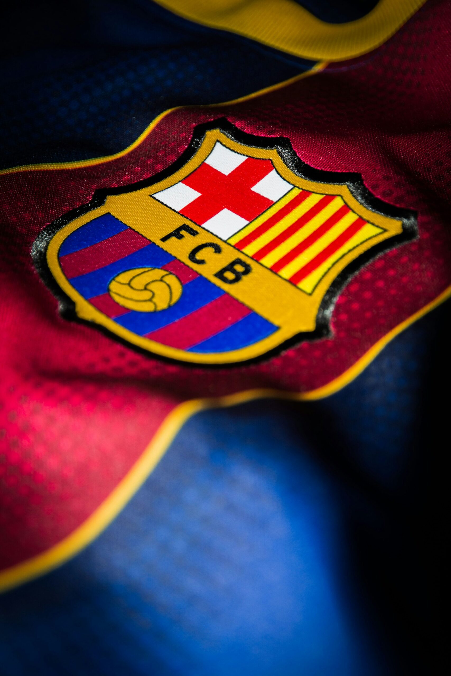 dwlly-BnSPXJT4Ti0-unsplash-scaled Visite o Estádio do Barcelona: O Coração Pulsante do Camp Nou