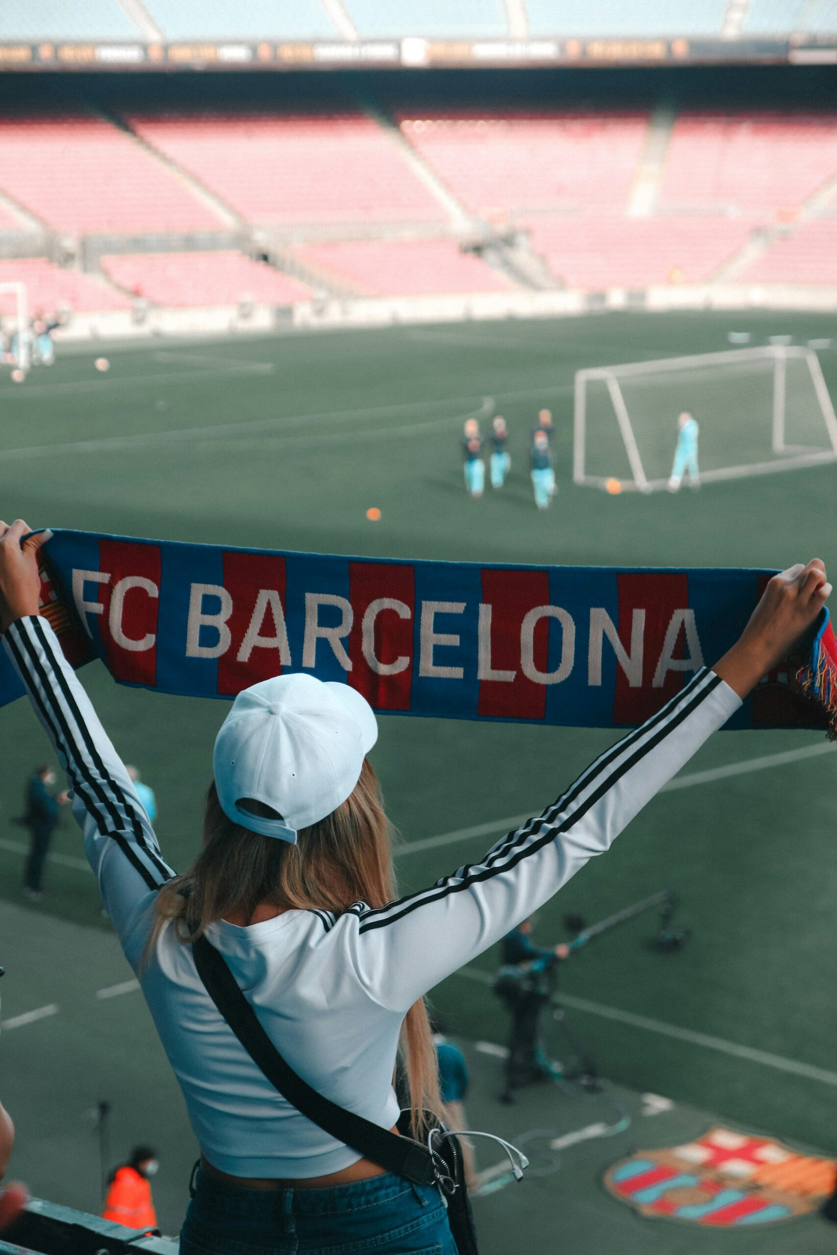 ibrahima-toure-leif59hZ2X4-unsplash-1-scaled Visite o Estádio do Barcelona: O Coração Pulsante do Camp Nou