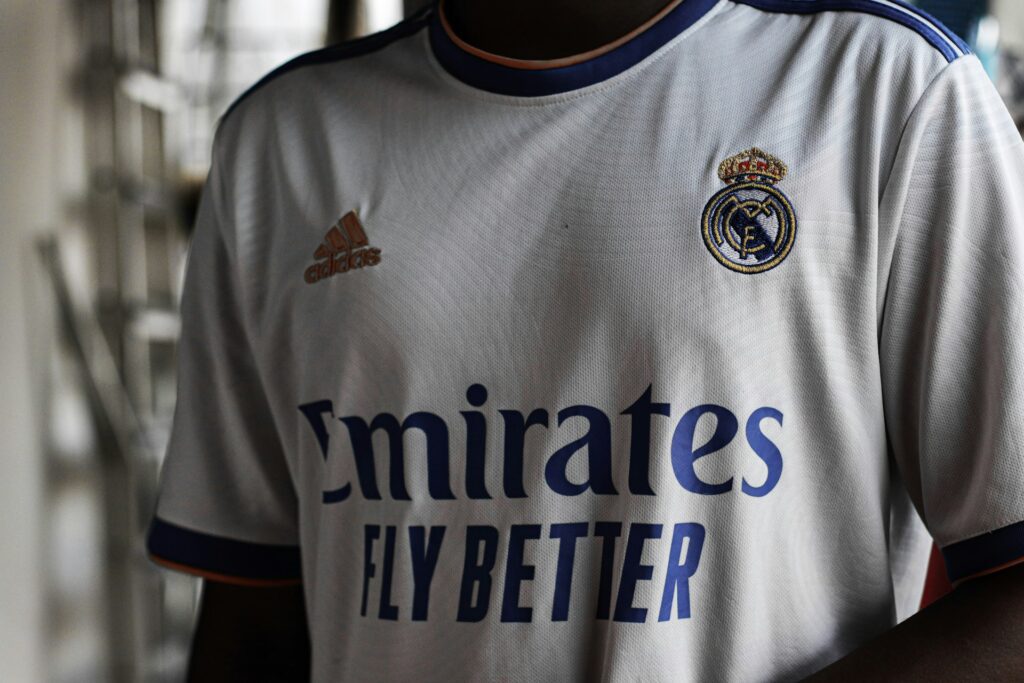 simon-reza-Yfv7JszxYyw-unsplash-1024x683 Visite o Estádio Santiago Bernabéu: O Templo do Real Madrid