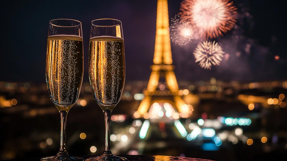12453 Feriados na França em 2026: Planeje Sua Viagem com Sabedoria