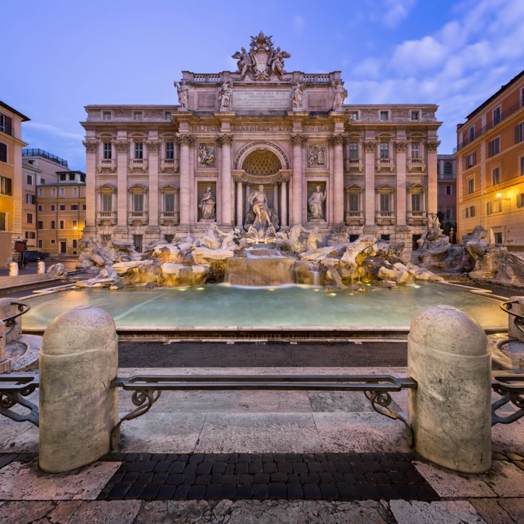 andrey-omelyanchuk-VcWIMPXiGlU-unsplash-1024x1024 🏛️ Onde Ficar em Roma: Guia Completo com Bairros e Hotéis para Todos os Estilos