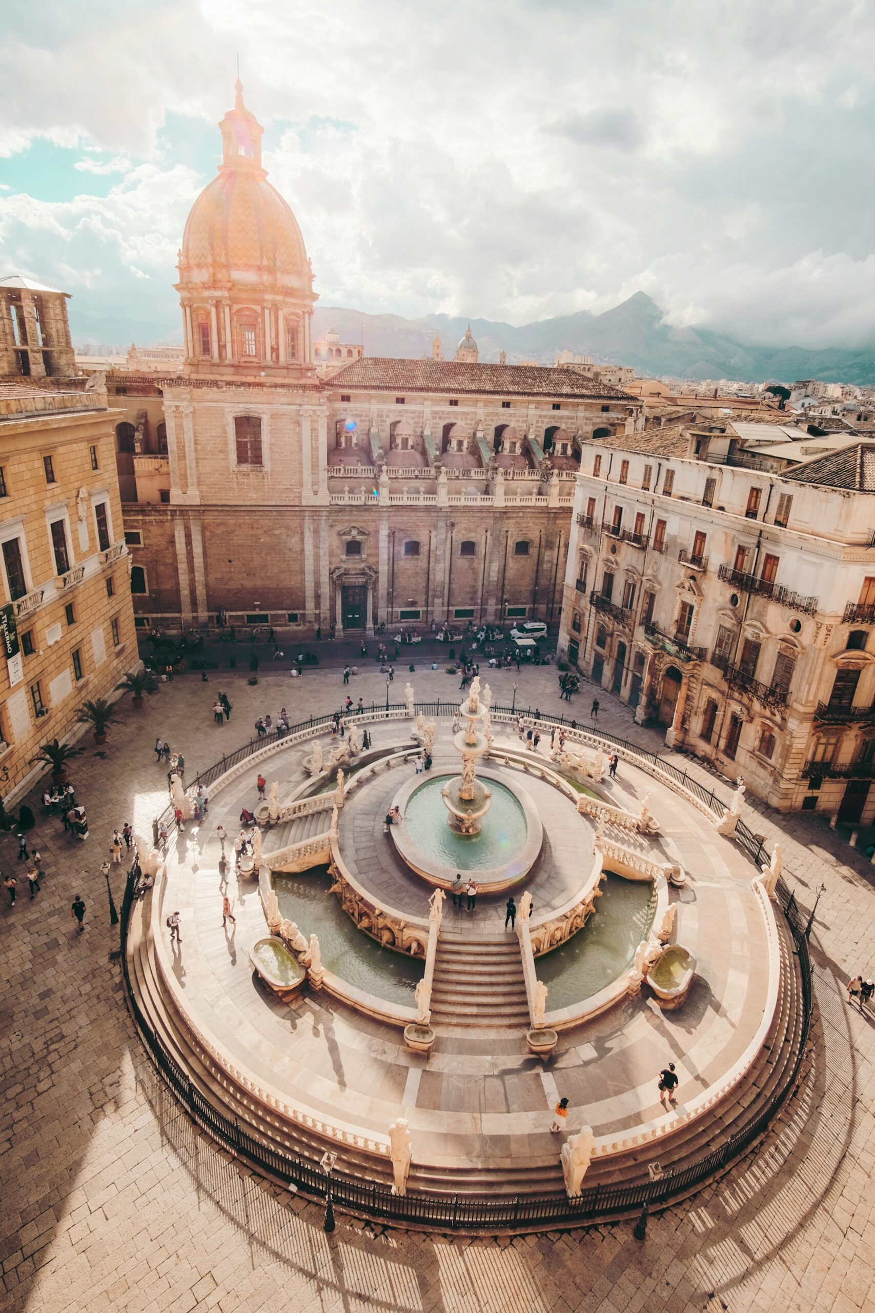 cristina-gottardi-khX7PV12lno-unsplash-scaled Palermo, Sicília: caos encantador, sabores intensos e história viva