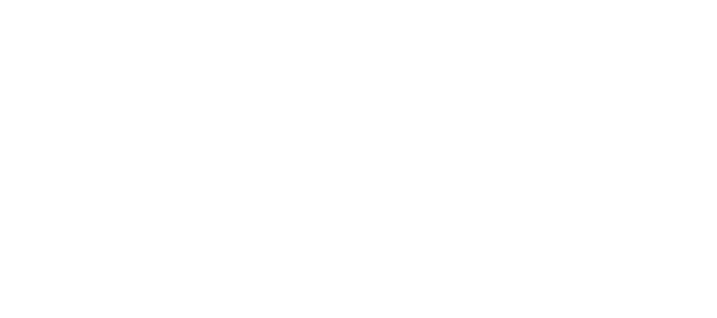 Logo Viaje Sozinha