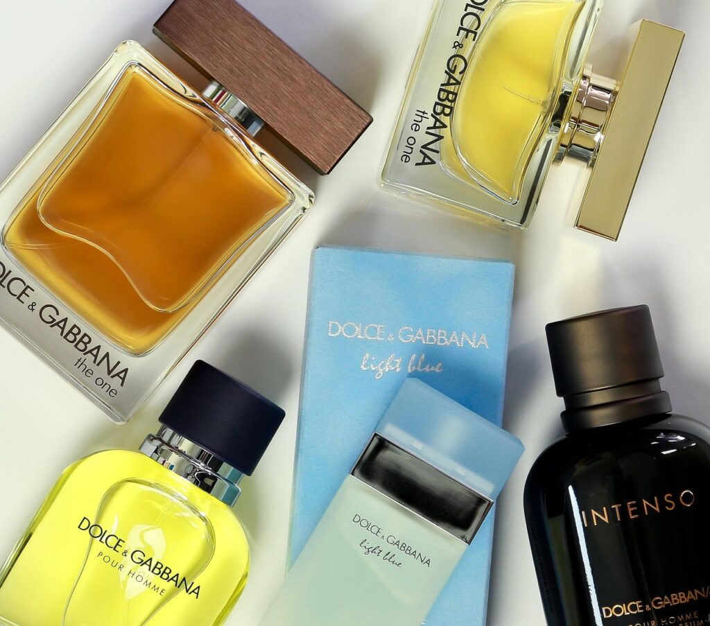 fragrance-1991531_1280-1024x903 Compras no Paraguai: Guia Completo para Economizar e Aproveitar ao Máximo