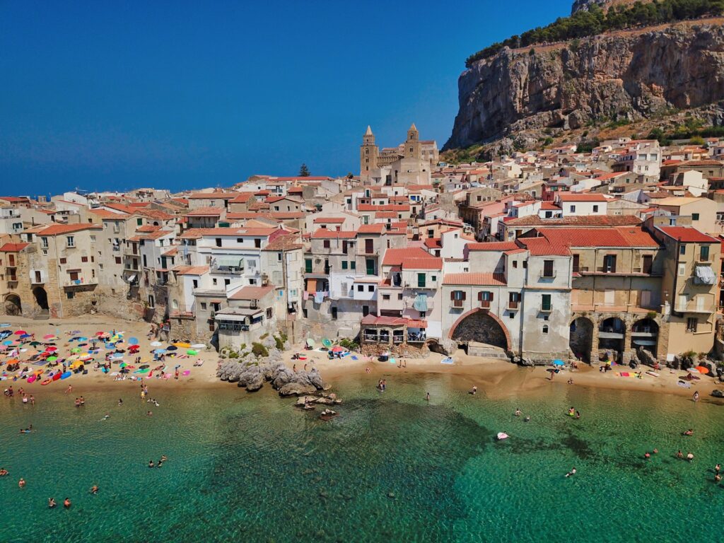 freysteinn-g-jonsson-pWTVDQiqoGg-unsplash-1024x768 Palermo, Sicília: caos encantador, sabores intensos e história viva