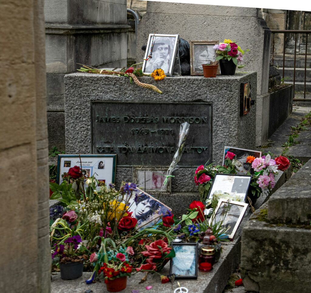 mana5280-FPiaX58JVAM-unsplash-1024x966 Feriados na França em 2026: Planeje Sua Viagem com Sabedoria