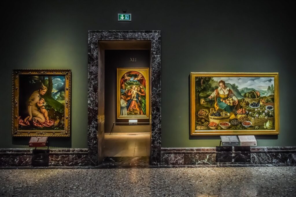 pinacoteca-di-brera-3643244_1280-1024x683 Milão no inverno: o que fazer na capital da moda nos meses mais frios