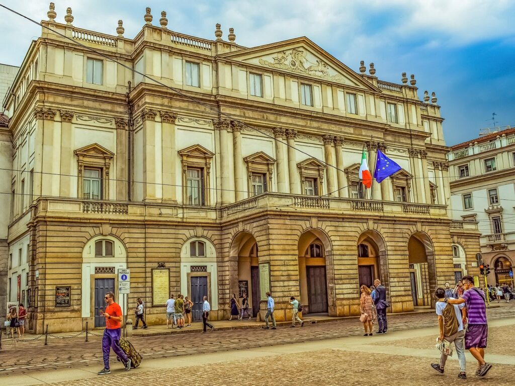 teatro-alla-scala-3620153_1280-1024x768 Milão no inverno: o que fazer na capital da moda nos meses mais frios