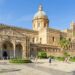 Catedral de Palermo