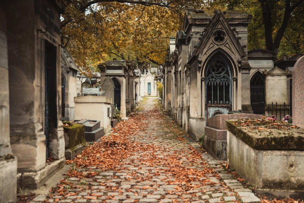wojciech-rzepka-xhGbbNYVrFc-unsplash-1024x683 Feriados na França em 2026: Planeje Sua Viagem com Sabedoria
