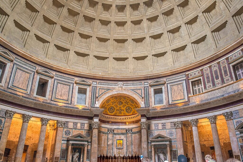 1079px-D8E_0917_8524480624-1024x683 🏛️15 Razões para Visitar Roma: Uma Ode à Cidade Eterna