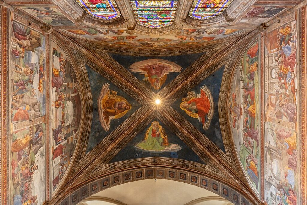 1080px-Basilica_de_Santa_Maria_Novella_Florencia_Italia_2022-09-19_DD_63-65_HDR-1024x683 🎨 15 Razões para visitar Florença — Onde a Beleza é Atemporal