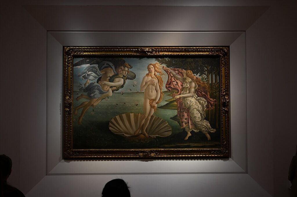 1082px-Firenze_-_Palazzo_degli_Uffizi_-_2024-09-29_15-15-43_002-1024x681 🎨 15 Razões para visitar Florença — Onde a Beleza é Atemporal