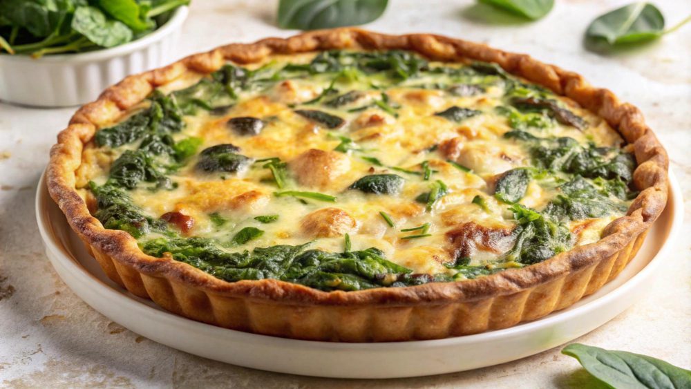 124418 15 Comidas Típicas da França Que Encantam o Mundo | Culinária & Gastronomia Francesa