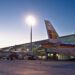 Aeroporto de Barcelona