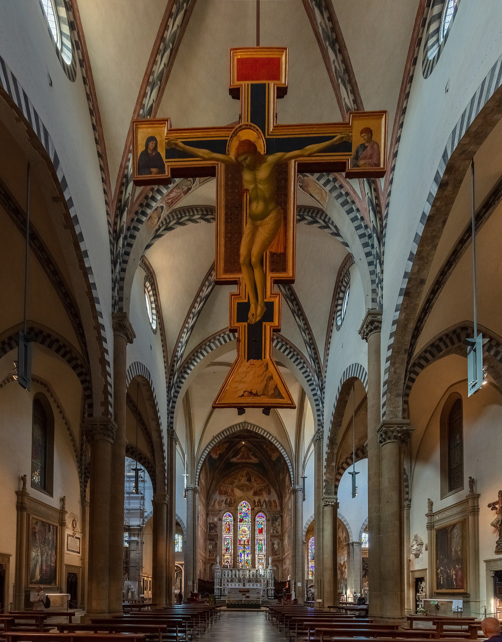 1689px-Basilica_de_Santa_Maria_Novella_Florencia_Italia_2022-09-19_DD_48-50_HDR 🎨 15 Razões para visitar Florença — Onde a Beleza é Atemporal
