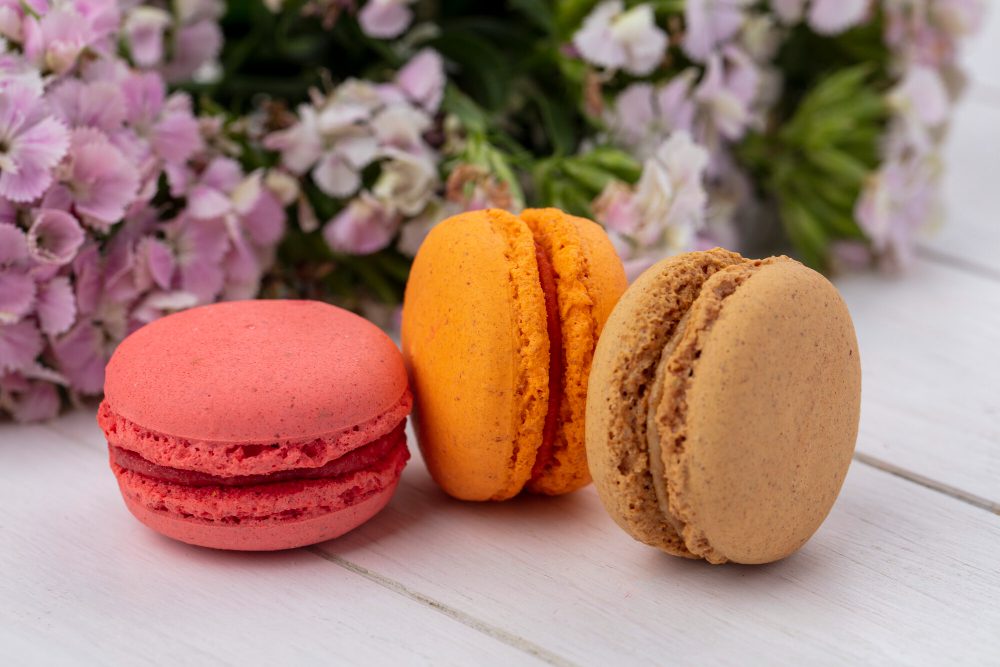 17667 15 Comidas Típicas da França Que Encantam o Mundo | Culinária & Gastronomia Francesa